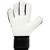 Uhlsport Futbol Kaleci Eldiveni Speed Contact Supersoft 101126601
