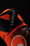 Uhlsport Futbol Kaleci Eldiven  Super Resist+ Hn 101131601