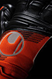 Uhlsport Futbol Kaleci Eldiven  Super Resist+ Hn 101131601