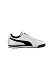 Puma Erkek Ayakkabı Roma Basic 35357204