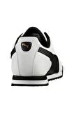 Puma Erkek Ayakkabı Roma Basic 35357204