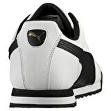 Puma 35357204 Roma Basic Unisex Günlük Spor Ayakkabı