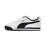Puma 35357204 Roma Basic Unisex Günlük Spor Ayakkabı