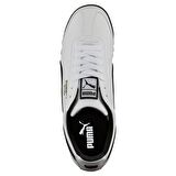 Puma 35357204 Roma Basic Unisex Günlük Spor Ayakkabı