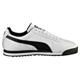 Puma 35357204 Roma Basic Unisex Günlük Spor Ayakkabı