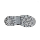 Puma Safety Aviat Low Çelik Burunlu Kaydırmaz Tabanlı S1PL ESD FO SR İş Ayakkabısı No:45