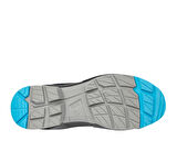 ALBATROS 648040 FASTPACK S1PL İŞ AYAKKABISI