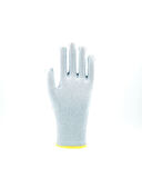 ActiveHand FCH-201 Aşınma Yırtılma ve Kesilme Dirençli Eldiven
