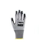 ActiveHand NT-641 Aşınma Yırtılma ve Kesilme Dirençli Eldiven