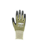 ACTIVEHAND PU 15241 Kesilmez İş Güvenliği Eldiveni