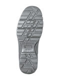 U-POWER BREZZA S1P SRC İŞ AYAKKABISI