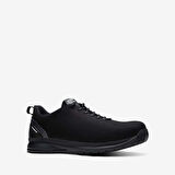 Toworkfor X-H2 S3 SRC HRO İş Ayakkabısı