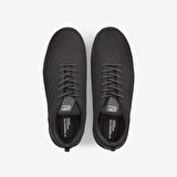 Toworkfor X-H2 S3 SRC HRO İş Ayakkabısı