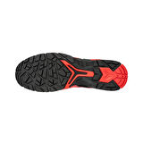 Puma Safety Madrid Low Alüminyum Burunlu Kaydırmaz Tabanlı S1PL FO SR İş Ayakkabısı No:41