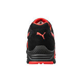 Puma Safety Madrid Low Alüminyum Burunlu Kaydırmaz Tabanlı S1PL FO SR İş Ayakkabısı No:42