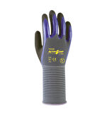Towa Nitril Kaplamalı ActivGrip CJ 568 İş Güvenliği Eldiveni