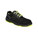 ROCKWELL FLEX NEON ELK SB İŞ GÜVENLİĞİ AYAKKABISI