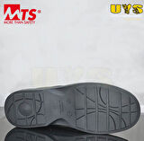 MTS London ESD Flex S3 İş Ayakkabısı