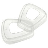 MFA FH70 Filtre Tutucu Kapak ( 15 Adet )