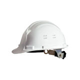 ESSAFE GE 1548 İş Güvenliği Bareti