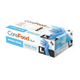 BİMEL LW15 COREFOOD MAVİ BULAŞIKCI ELDİVENİ