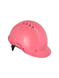 BBU CNG 600 BARET PEMBE
