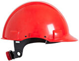 BBU® SAFETY CNG 500M MADENCİ BARETİ