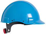 BBU® SAFETY CNG 500M MADENCİ BARETİ