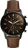 Fossil FFS5437 Erkek Kol Saati