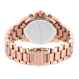 Michael Kors MK5503 Kadın Kol Saati