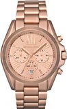 Michael Kors MK5503 Kadın Kol Saati