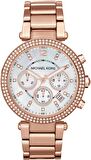 MICHAEL KORS MK5491 Kadın Kol Saati