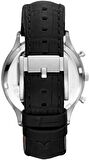 Fossil FS4640