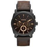 Fossil FS4656 Erkek Kol Saati