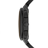 Fossil FS4656 Erkek Kol Saati
