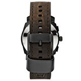 Fossil FS4656 Erkek Kol Saati