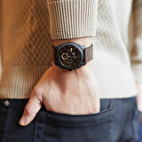 Fossil FS4656 Erkek Kol Saati