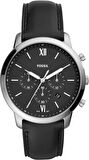 FOSSIL FFS5452 ERKEK KOL SAATİ