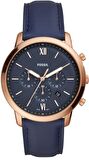 Fossil FS5454 Erkek Kol Saati