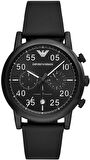 EMPORIO ARMANI AR11133 ERKEK KOL SAATİ