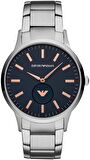Emporio Armani AR11137