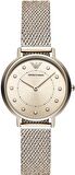 EMPORIO ARMANI AR11129 Kadın Kol Saati