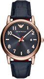 EMPORIO ARMANI AR11135 ERKEK KOL SAATİ
