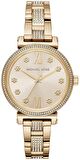 Michael Kors MK3881