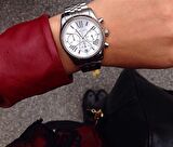 Michael Kors MK5555 Bayan Kol Saati