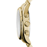 Michael Kors MK5556 Kadın Kol Saati
