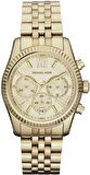 Michael Kors MK5556 Kadın Kol Saati