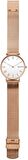 Skagen SKW2714
