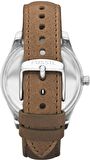 Fossil ES2996
