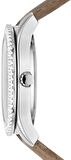 Fossil ES2996
